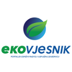 EKO VJESNIK